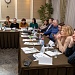 Круглый стол с ведущими архитекторами г. Ростов-на-Дону