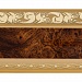 Бленда для карнизов
