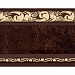 Бленда для карнизов