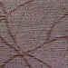 Вертикальные тканевые жалюзи