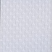 Вертикальные тканевые жалюзи